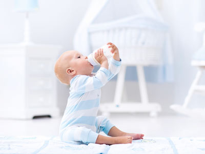 广安三代试管婴儿的优点及费用与术前检查项目
